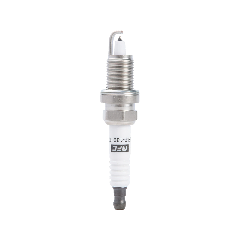 1729 ZF5RLP-13G Platinum Spark Plug 7781 Para sa DODGE 4.0L