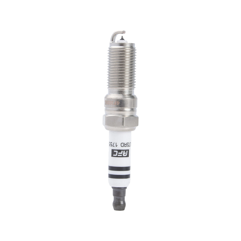 1755 ILT5RD Iridium Platinum Spark Plug 5476 Para sa CADILLAC GMC TERRAIN BUICK,CHEVROLET