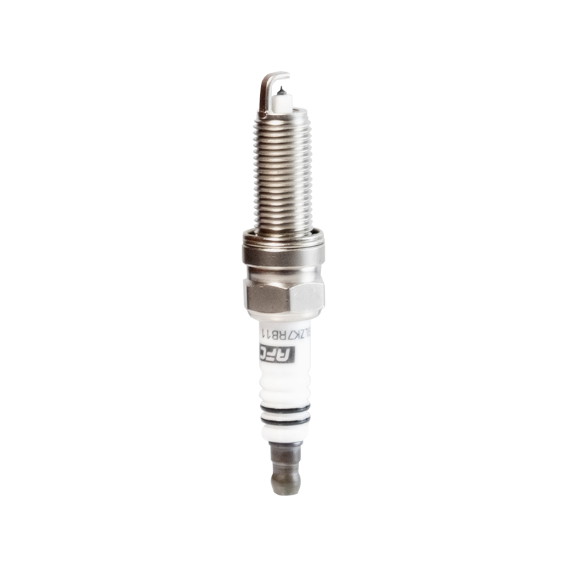 1778 SILZK7RB11 Iridium Platinum Spark Plug 9723 Para sa KIA HYUNDAI