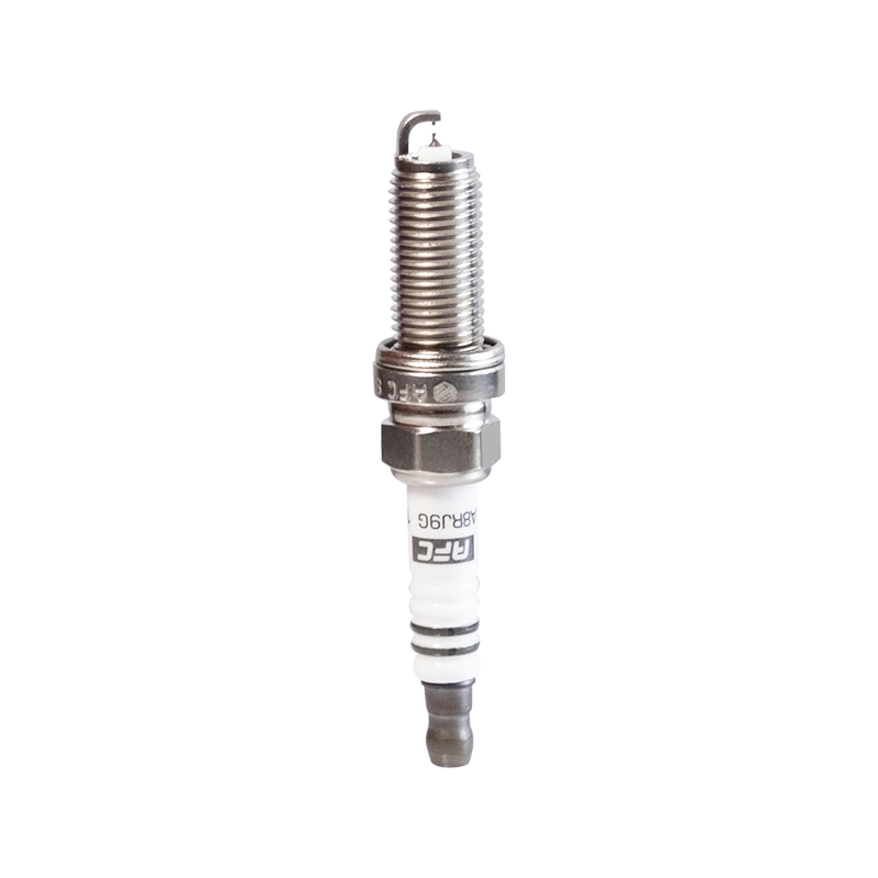 1801 DILKA8RJ9G Double Iridium Spark Plug 95029 Para sa Mga Japanese na Kotse 90919C1007