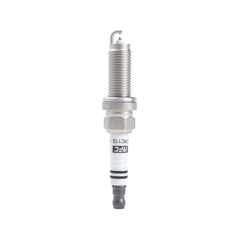 1802 DILZKA7RC11S Double Iridium Spark Plug 90137 Para sa HONDA 122905R0003