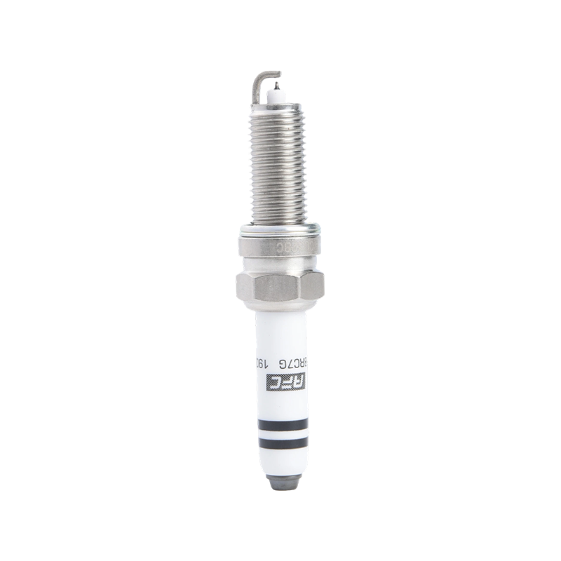 1908 ILKE8RC7G Iridium Platinum Spark Plug Para sa HAVAL H5 H6 H7 H9