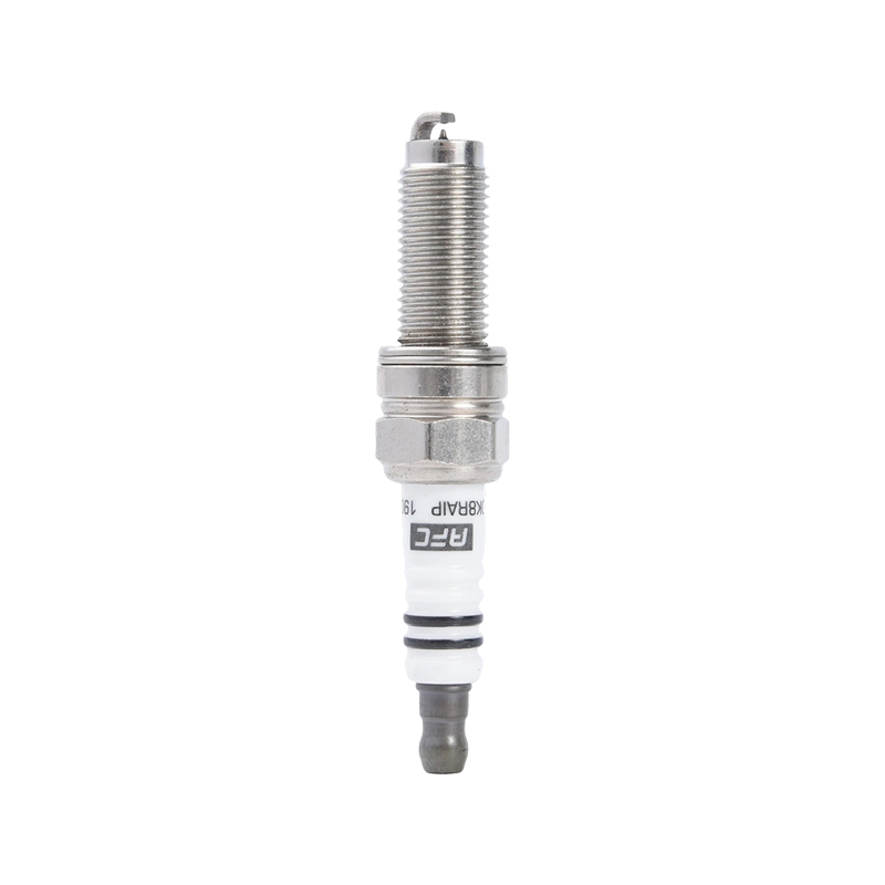 1909 LDK8RAIP Iridium Platinum Spark Plug 94854 Para sa CHERY