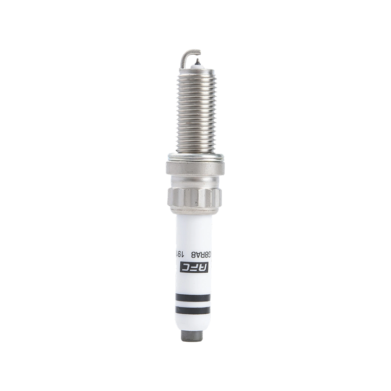 1910 ILKG8RA8 Iridium Platinum Spark Plug 94327 Para sa GEELY 1.0T
