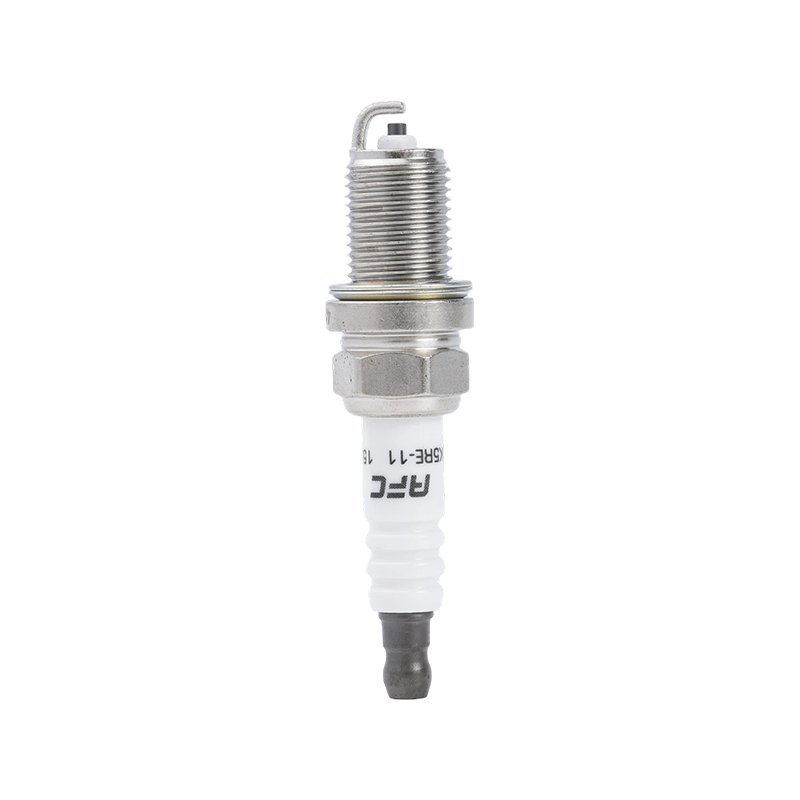 1505 BK5RE-11 Nickel Copper Spark Plug 1136000179 Para sa Mga Japanese na Kotse 6953