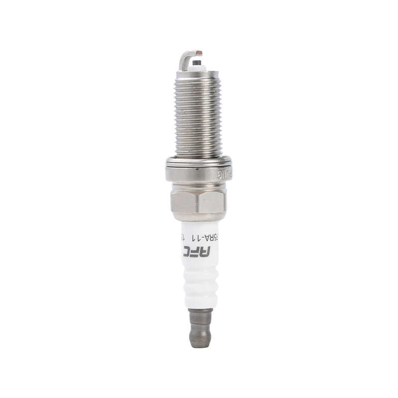 1510 LF5RA-11 Nickel Copper Spark Plug Para sa INFINITI SUZUKI