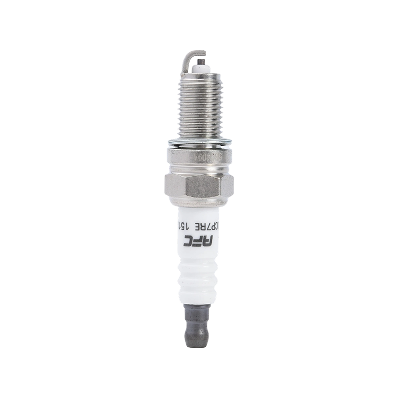 1512 DCP7RE 3932 DCPR7E YR7DE Nickel Copper Spark Plug Para sa BUICK,CHEVROLET