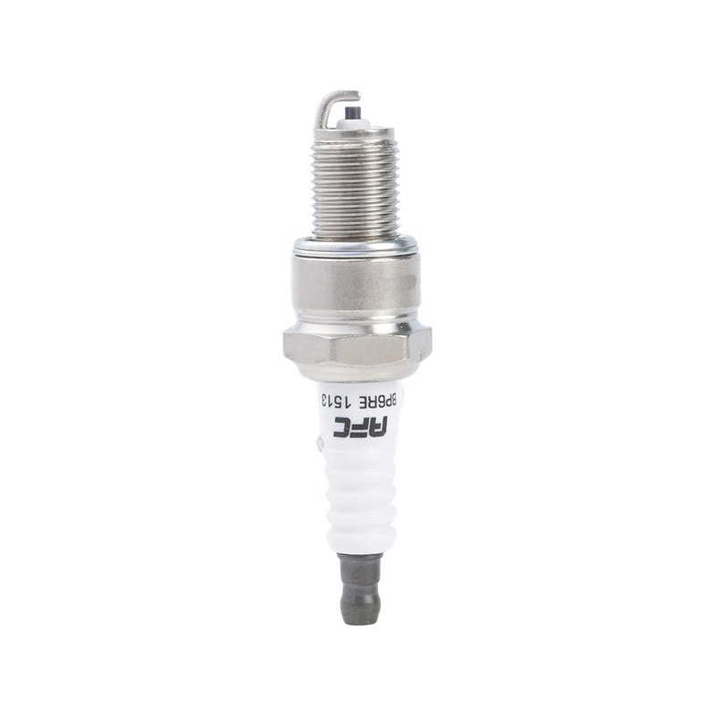 1513 BP6RE Nickel Copper Spark Plug Para sa MITSUBISHI 491QME3707010 MS851182