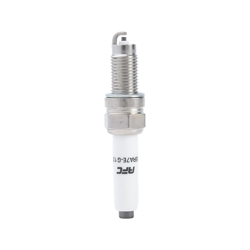 1520 ZKE6RA7E-G Nickel Copper Spark Plug 97973 ZKER6A-10DEG Para sa VW T-CROSS Polo Plus