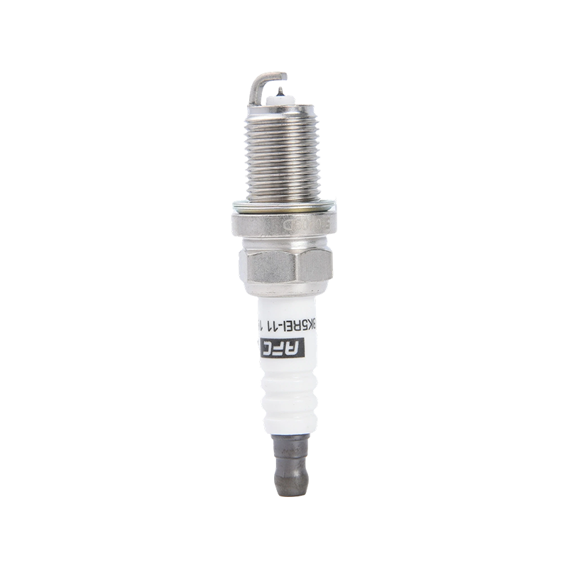 1601 BK5REI-11 Iridium Spark Plug 7090 Para sa mga Japanese na Kotse