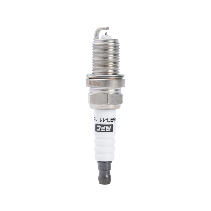 1603 BK6REI-11 Iridium Spark Plug 4272 Para sa AUDI Q5 A4 A5 A6 A8 S4 S6 VW