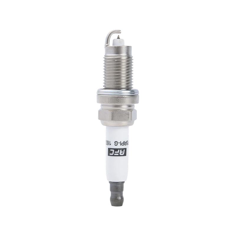 1608 ZF5RPI-G Iridium Spark Plug 7096 Para sa VW AUDI