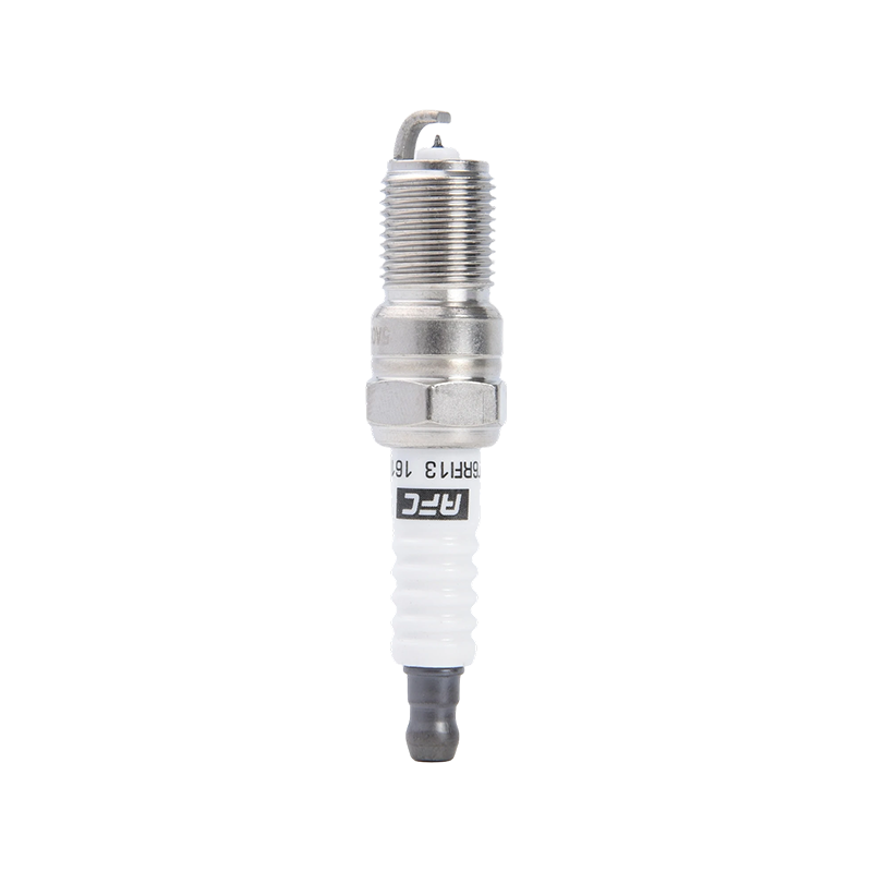 1610 T6RFI13 Iridium Spark Plug 5141 Para sa RORD L3Y418110