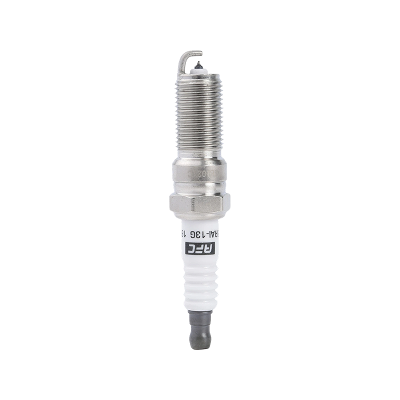1611 LT5RAI-13G Iridium Spark Plug 3811 Para sa FORD L3Y218110