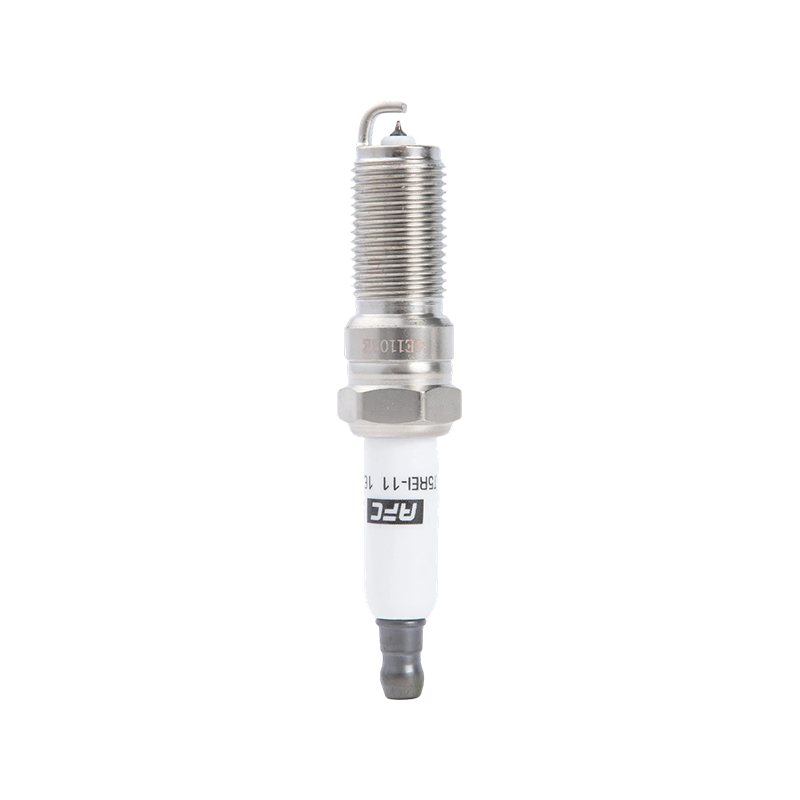1613 LT5REI-11 Iridium Spark Plug 93330 Para sa BUICK CHEVROLET 12625058