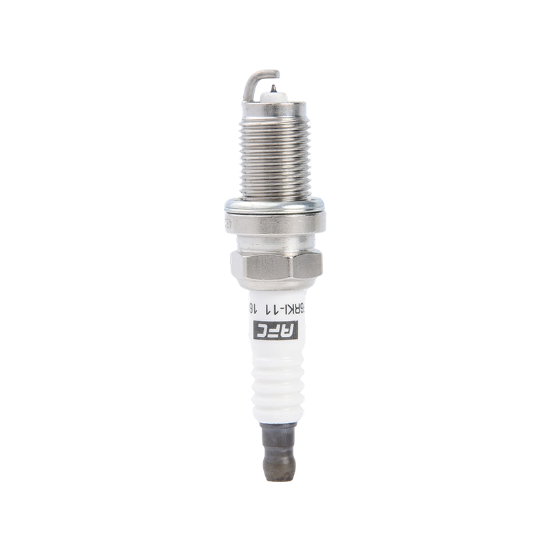 1615 ZF6RKI-11 Iridium Spark Plug 5266 Para sa HONDA 55569865