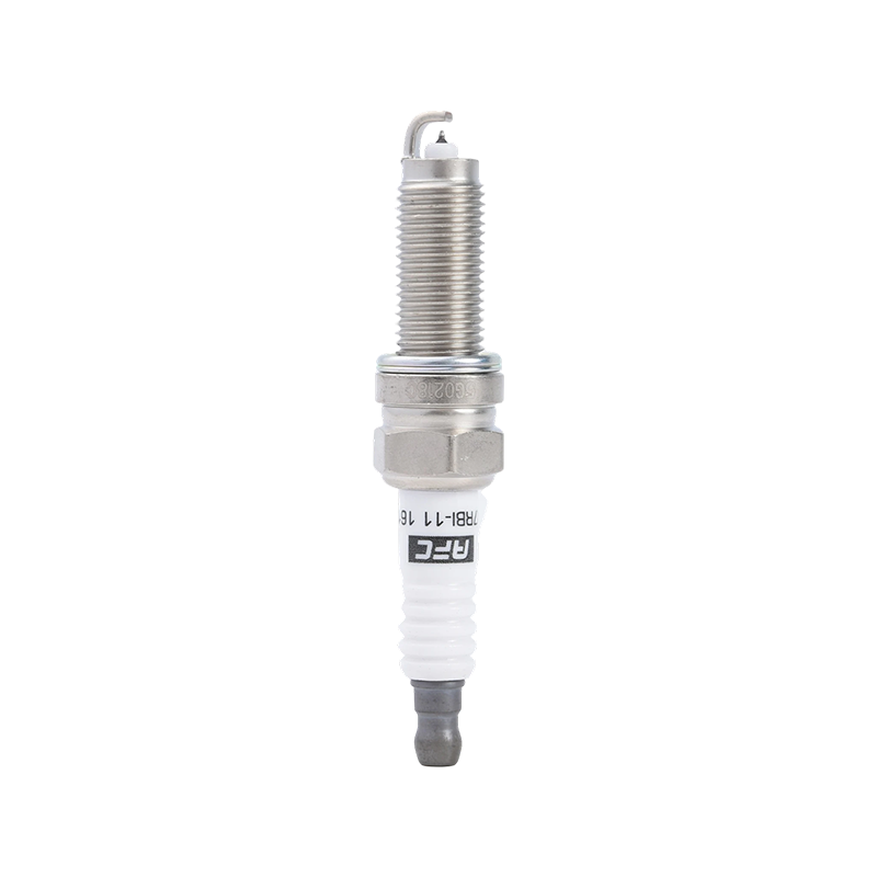 1616 LZK7RBI-11 Iridium Spark Plug 7751 Para sa HONDA