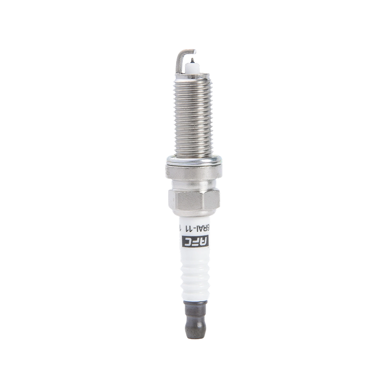 1620 LZKA6RAI-11 Iridium Spark Plug 93220 Para sa NISSAN INFINITI 22401ED815
