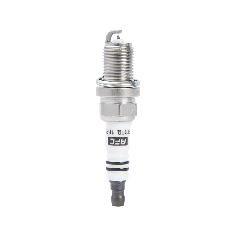 1621 PF6RQ Double Platinum Spark Plug 6458 Para sa VW PASSAT AUDI A4 A6 TT