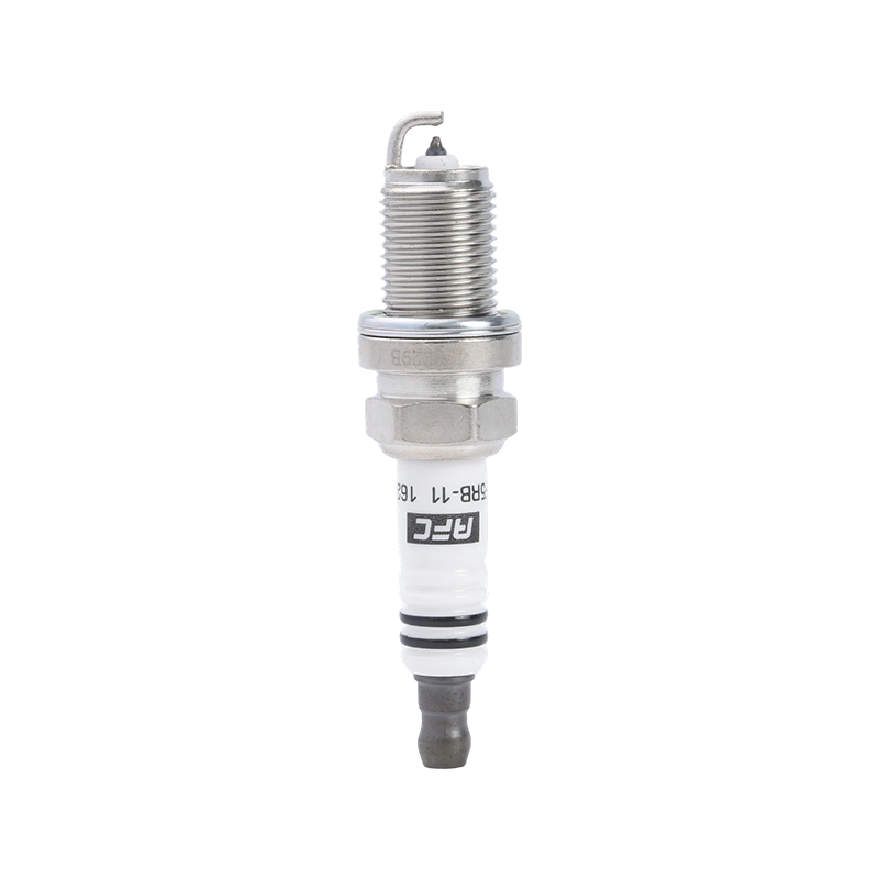 1623 PF5RB-11 Double Platinum Spark Plug 2300 Para sa SUBARU