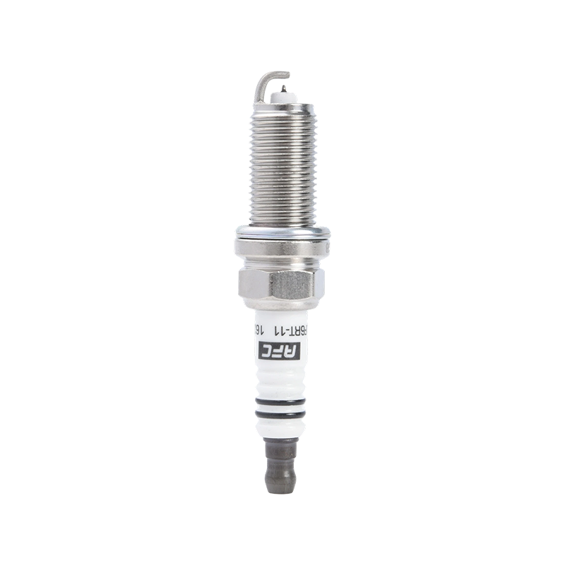 1633 ILF6RT-11 Iridium Platinum Spark Plug 4904 Para sa TOYOTA LEXUS 9091901191