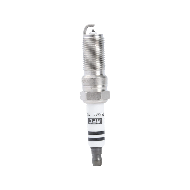 1634 ILT6RE11 Iridium Platinum Spark Plug 90117 Para sa FORD BUICK CHEVROLET CADILLAC 12622561