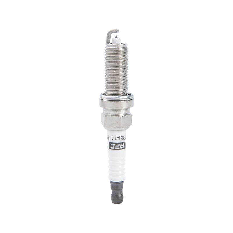 1703 LKA7RBI-11 Iridium Spark Plug 4912 Para sa TOYOTA LEXUS 9091901253
