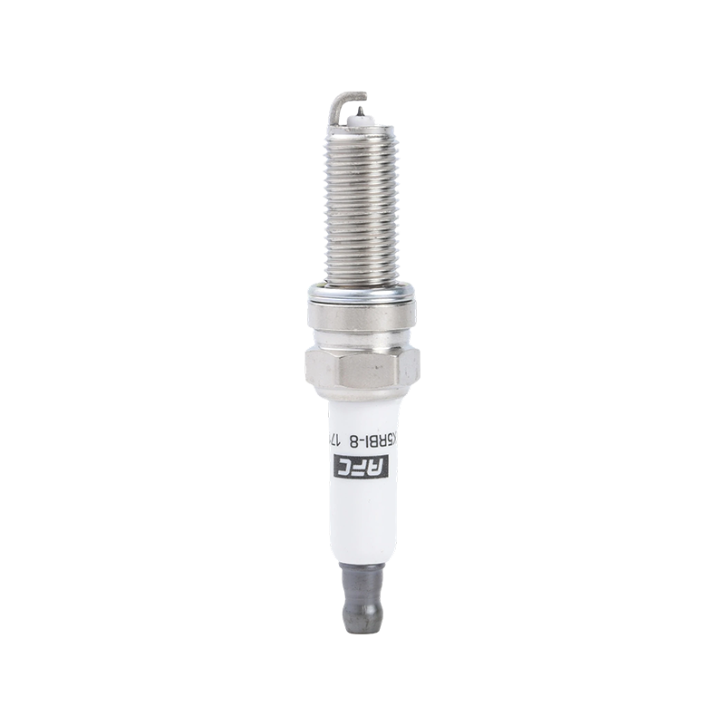 1712 LK5RBI-8 Iridium Spark Plug 93005 Para sa BUICK CHEVROLET 12637197 1712 LK5RBI-8 Iridium Spark Plug 93005 Para sa BUICK CHEVROLET 12637197