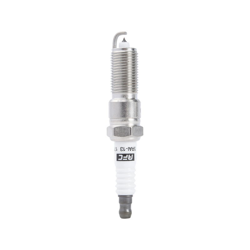1714 LZT5RAI-13 Iridium Spark Plug 4998 Para sa DOUGE 3707100XEG01B 1714 LZT5RAI-13 Iridium Spark Plug 4998 Para sa DOUGE 3707100XEG01B