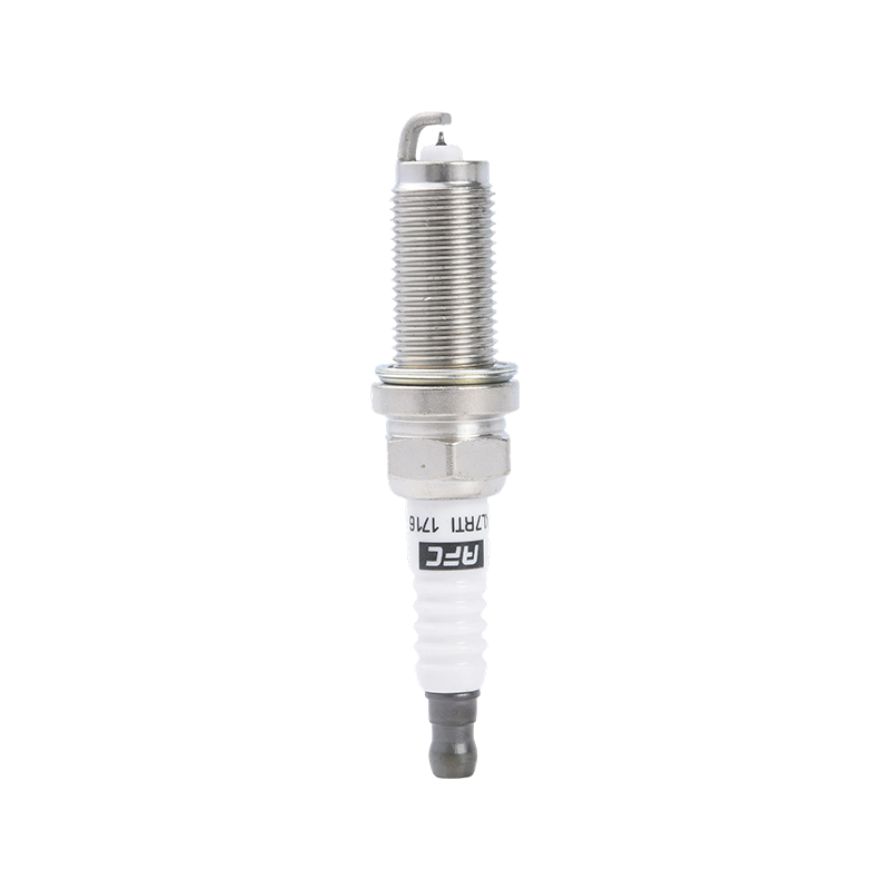 1716 KL7RTI Iridium Spark Plug 97631 Para sa MITSUBISHI 4A91T