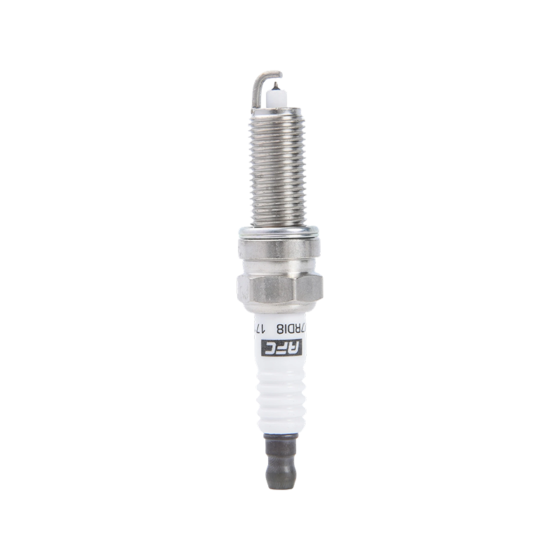 1719 LZK7RD8I Iridium Spark Plug 96412 Para sa CHERY E4G163707110