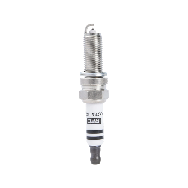 1720 PLK7RA Double Platinum Spark Plug 4288 94716 Para sa BENZ M271 M272