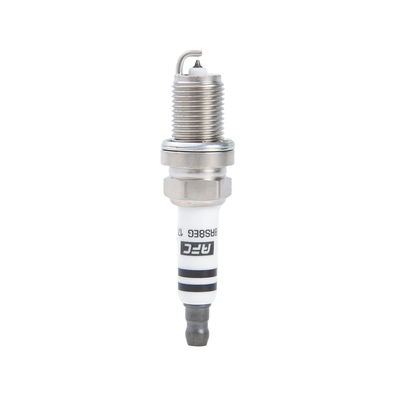 1721 PF8RS8EG Double Platinum Spark Plug 94460 Para sa VW AUDI 3.0T A6L Q7 PORSCHE