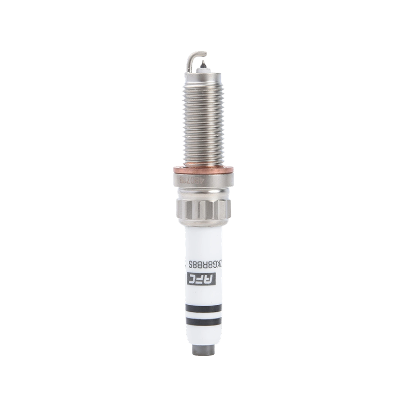 1744 SILZKG8RB8S Iridium Platinum Spark Plug 94201 95248 Para sa BMW B38 B48 B58 1.5 2.0T MINI