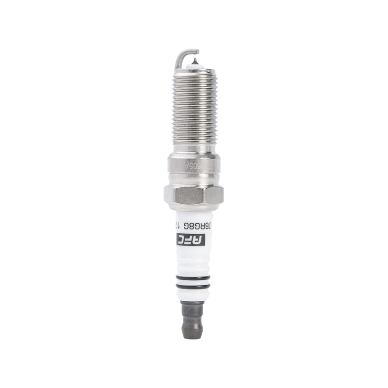 1752 ILT6RG8G Iridium Platinum Spark Plug 96621 Para sa FORD 1.5T 2.0T LR025605