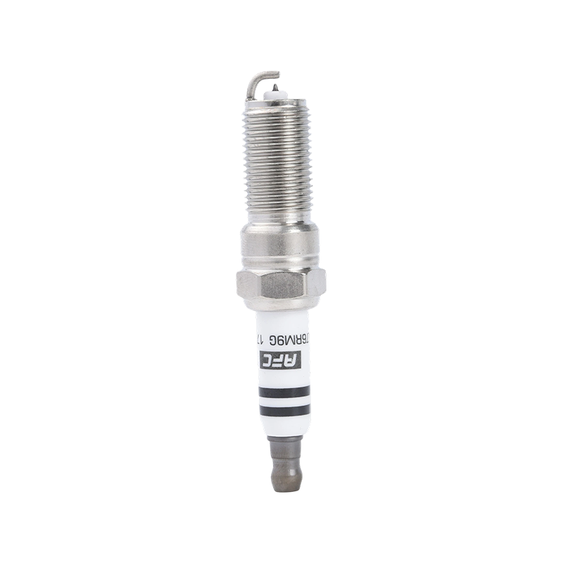 1756 ILT6RM9G Iridium Platinum Spark Plug 94489 Para sa CADILLAC ATS CTS CT6 GMC TERRAIN CHEVROLET BUICK 2.0T