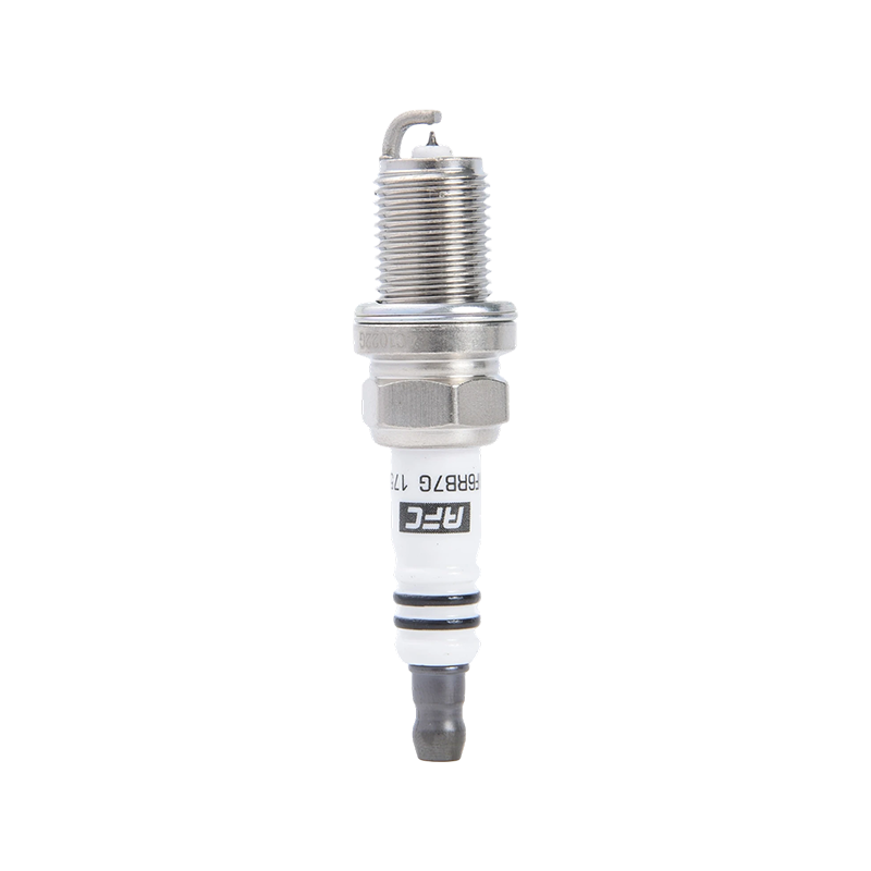 1757 SIF6RB7G Iridium Platinum Spark Plug 94675 Para sa HAVAL 2.0T H4 H6 H8 H9