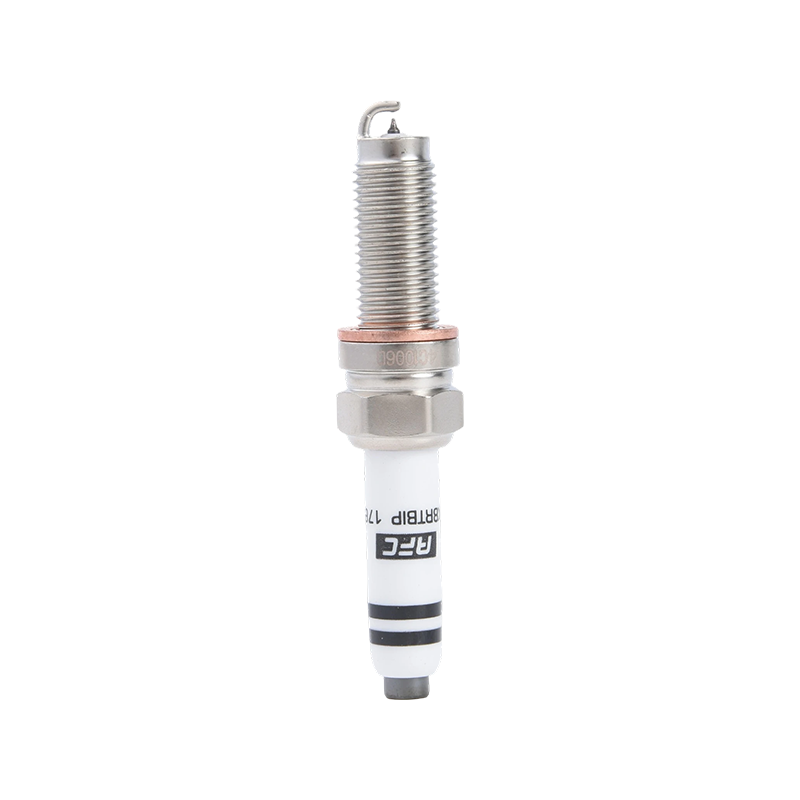 1760 LDK8RTBIP Iridium Platinum Spark Plug OE204 Para sa CHANGAN 1.5T 1.4T