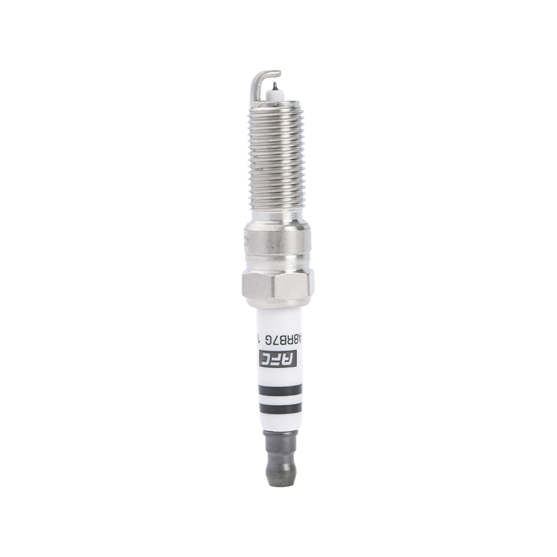 1770 ILNA8RB7G Iridium Platinum Spark Plug Para sa 91970 BUICK CASCADA CHEVROLET MALIBU CRUZE 12637199