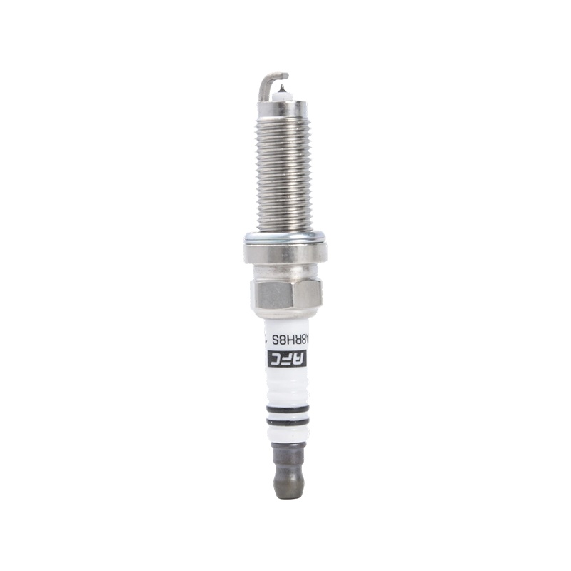 1772 ILZKA8RH8S Iridium Platinum Spark Plug 95112 Para sa HONDA 1772 ILZKA8RH8S Iridium Platinum Spark Plug 95112 Para sa HONDA
