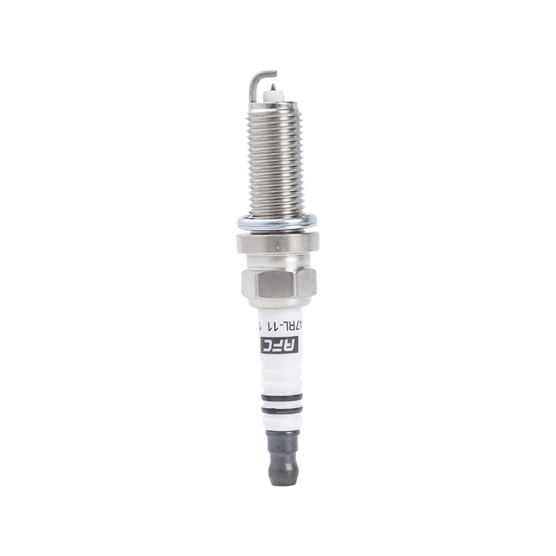 1774 ILKA7RL-11 Iridium Platinum Spark Plug 94124 Para sa MAZDA 3 6 CX-30 CX-5 MX-5 PE5R18110 1774 ILKA7RL-11 Iridium Platinum Spark Plug 94124 Para sa MAZDA 3 6 CX-30 CX-5 MX-5 PE5R18110