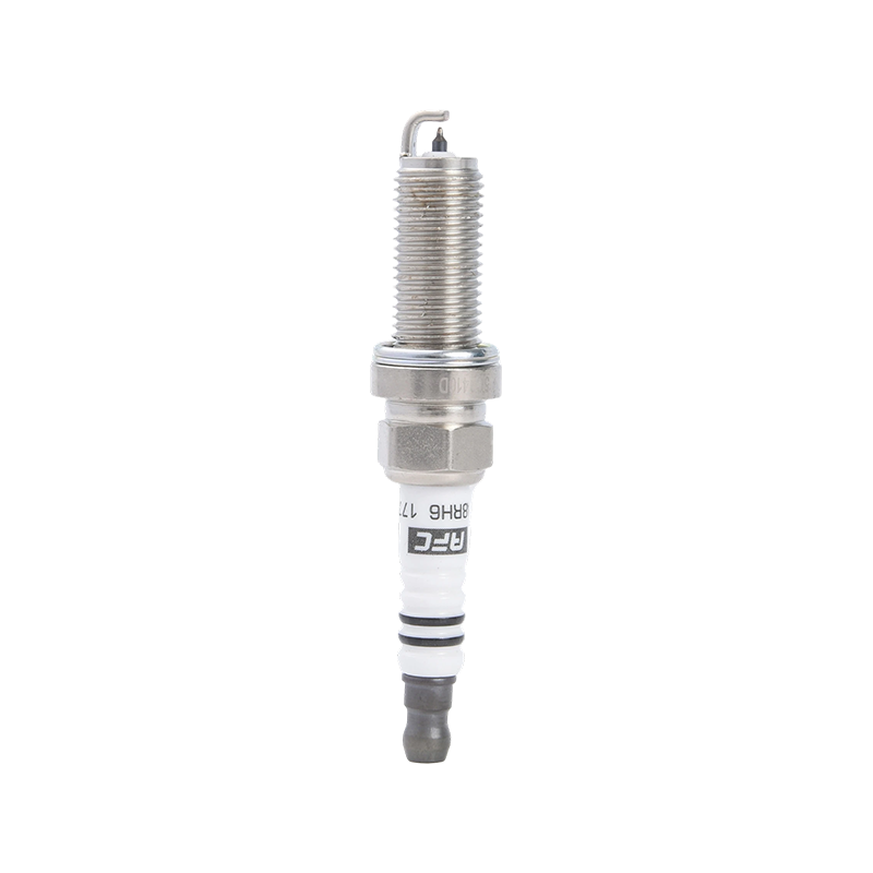 1775 ILKA8RH6 Iridium Platinum Spark Plug 96024 Para sa SUBARU 2.0T 1775 ILKA8RH6 Iridium Platinum Spark Plug 96024 Para sa SUBARU 2.0T