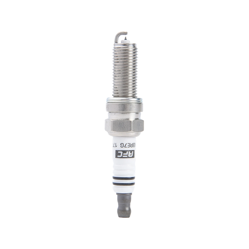 1777 SILK8RE7G Iridium Platinum Spark Plug 90147 Para sa CHERY HAVAL 2.0T H7 H7L H8 H9