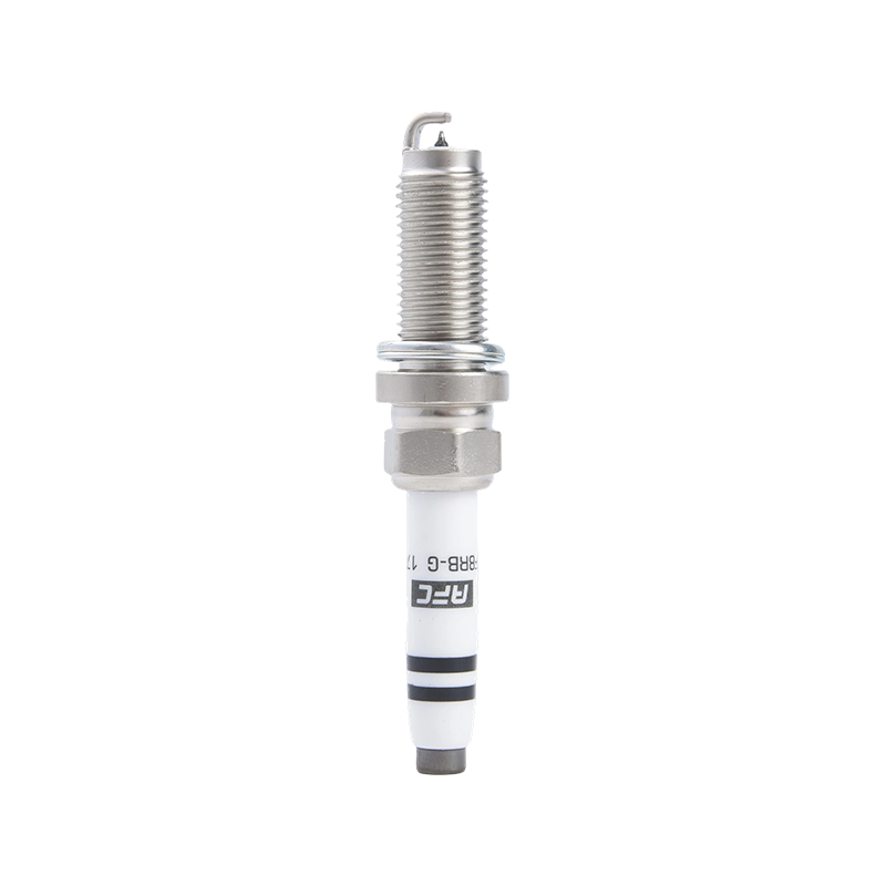 1779 ILKF8RB-G Iridium Platinum Spark Plug 91602 Para sa GEELY 1.5T