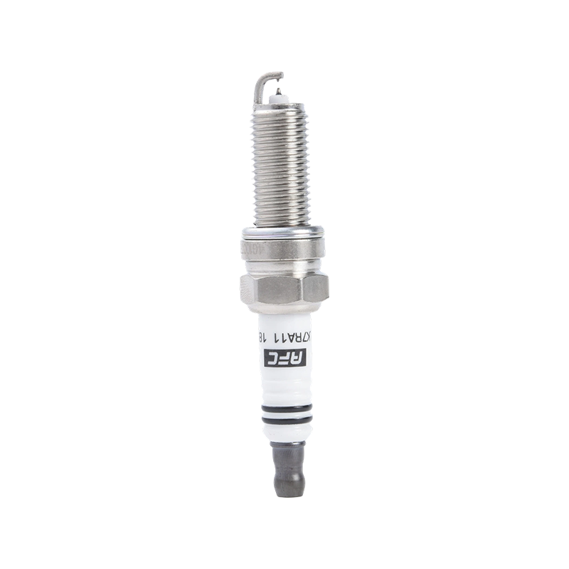 1803 DILKA8RP8SY Double Iridium Spark Plug 93135 Para sa Mga Kotseng Koreano 1885111070