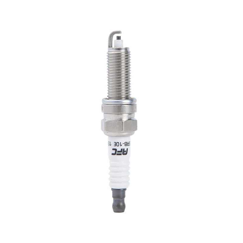 1514 LZK6RB-10E Nickel Copper Spark Plug 1578 Para sa HYUNDAI KIA
