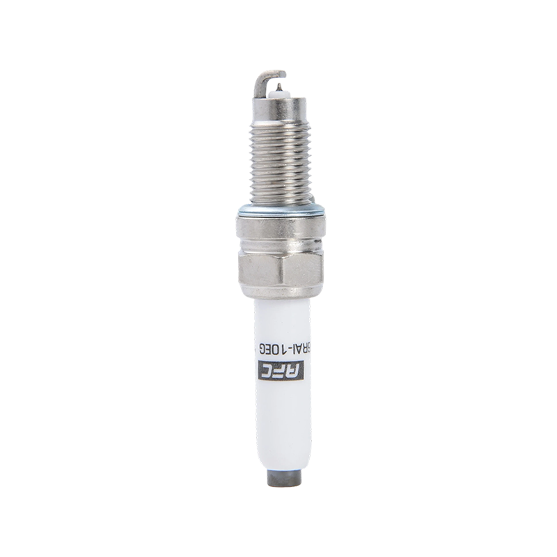 1609 ZKE6RAI-10EG Iridium Spark Plug 96596 Para sa VW EA211 04C905616