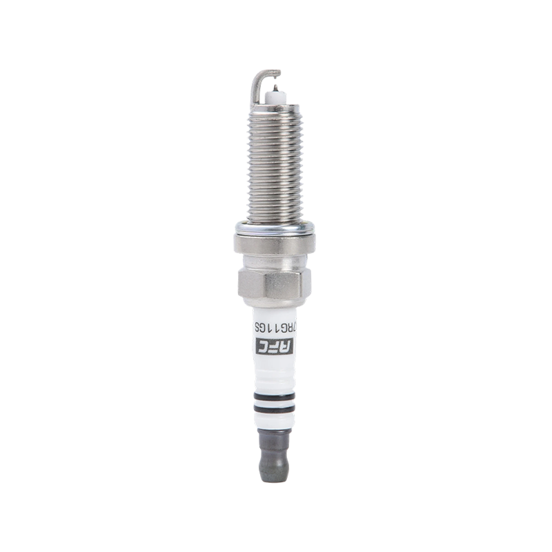 1619 DILKA7RG11GS Double Iridium Spark Plug 91578 Para sa Mga Japanese na Kotse 122905A2A01