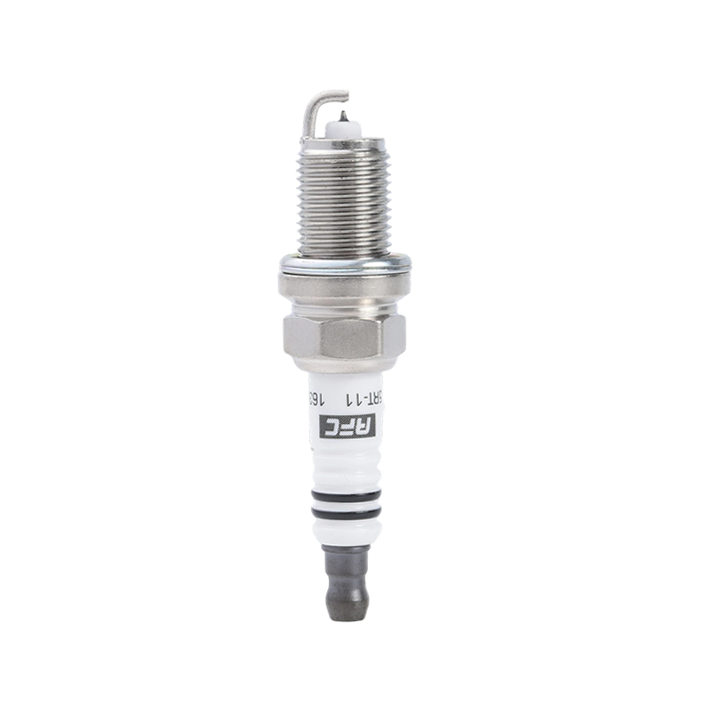 1631 IF5RT-11 Iridium Platinum Spark Plug 4996 Para sa TOYOTA RAV4 9091901240