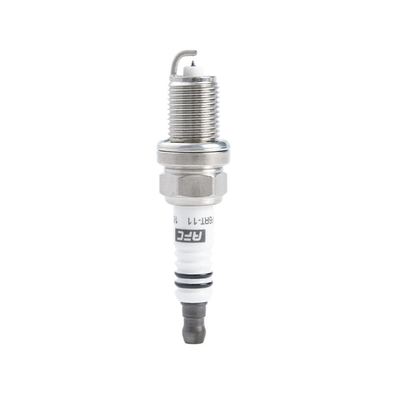 1632 IF6RT-11 Iridium Platinum Spark Plug 4589 Para sa Mga Japanese na Kotse 9091901210